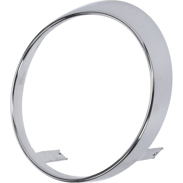 koplamprand Piaggio origineel euro-4/5 gts 125cc, gts 300, vespa GTS 150 1b005763