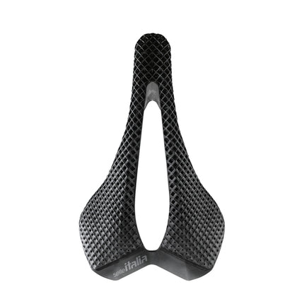 Zadel Selle Italia SLR Carbon 3D L3 Zwart