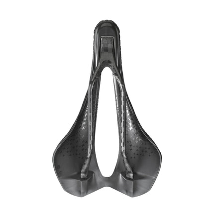 Zadel Selle Italia SLR Carbon 3D L3 Zwart