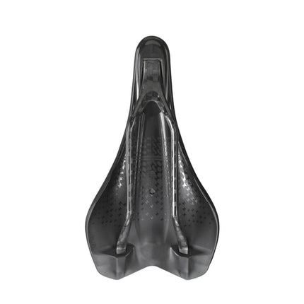 Zadel Selle Italia SLR Carbon S1 Zwart