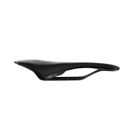 Zadel Selle Italia SLR Carbon S3 Zwart