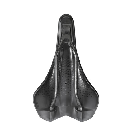Zadel Selle Italia SLR Carbon L1 Zwart
