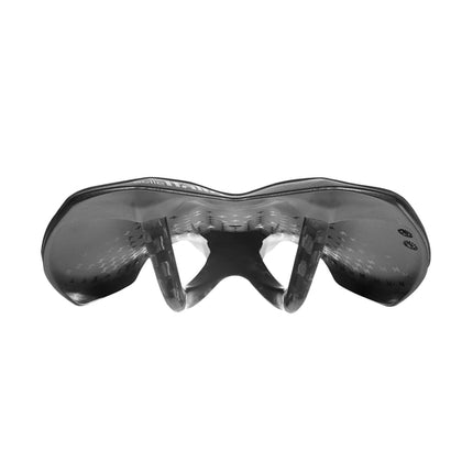 Zadel Selle Italia SLR Carbon L1 Zwart