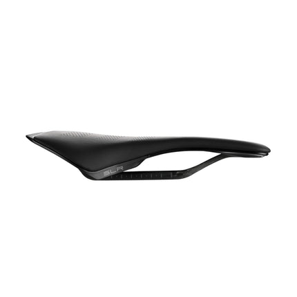 Zadel Selle Italia SLR Carbon L1 Zwart