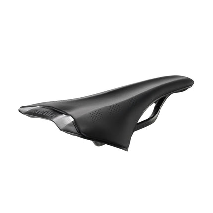 Zadel Selle Italia SLR Carbon L1 Zwart