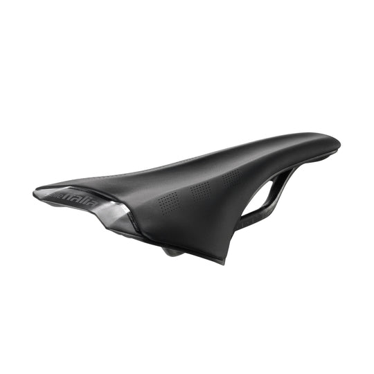 Zadel Selle Italia SLR Carbon L1 Zwart