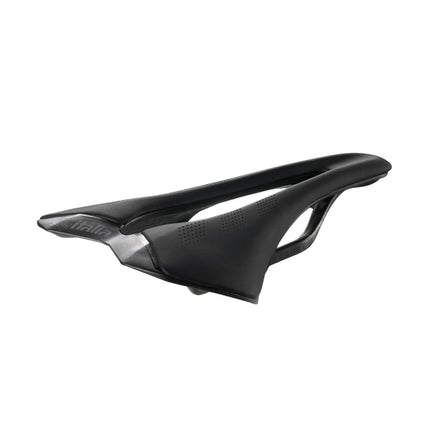 Zadel Selle Italia SLR Carbon L3 Zwart