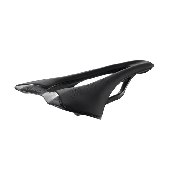 Zadel Selle Italia SLR Carbon L3 Zwart