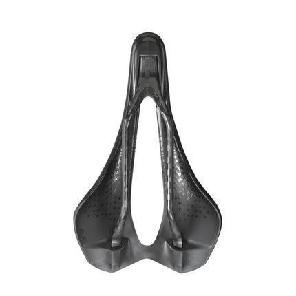 Zadel Selle Italia SLR Carbon L3 Zwart