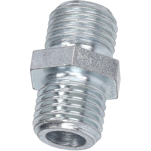 bout Piaggio origineel oliefilter beverly, gts, mp3 840507