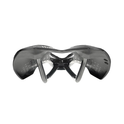 Zadel Selle Italia SLR Elite 3D S3 Grijs