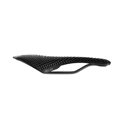 Zadel Selle Italia SLR Elite 3D S3 Grijs