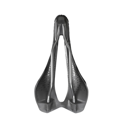 Zadel Selle Italia SLR Elite 3D S3 Grijs