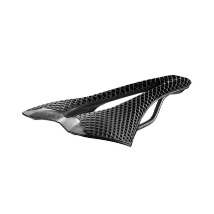 Zadel Selle Italia SLR Elite 3D S3 Grijs
