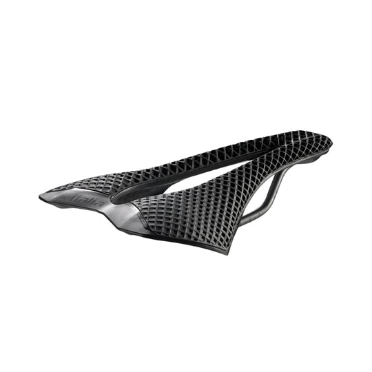 Zadel Selle Italia SLR Elite 3D S3 Grijs