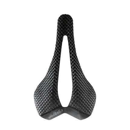 Zadel Selle Italia SLR Elite 3D L3 Grijs