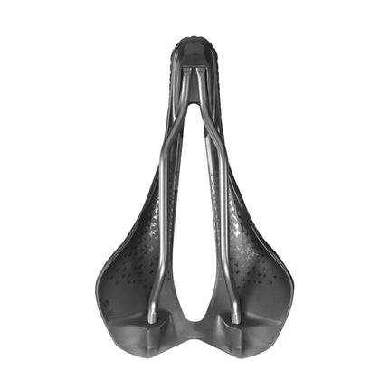 Zadel Selle Italia SLR Elite 3D L3 Grijs