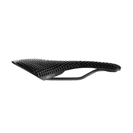 Zadel Selle Italia SLR Elite 3D L3 Grijs