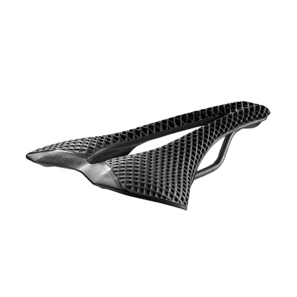 Zadel Selle Italia SLR Elite 3D L3 Grijs
