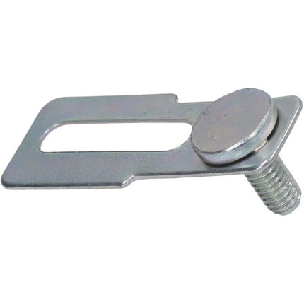Piaggio original side panel mounting GTS 125cc, GTS 300, GTV 250cc, GTV 300, Vespa GTS 150 623575