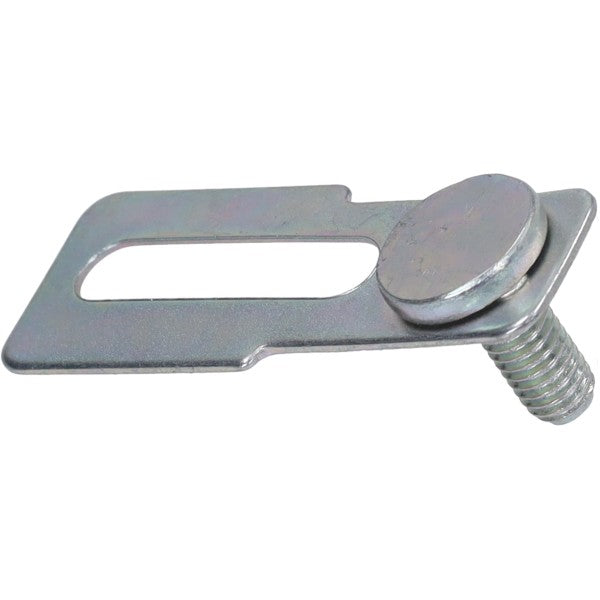 bevestiging Piaggio origineel zijscherm gts 125cc, gts 300, gtv 250cc, gtv 300, vespa GTS 150 623575
