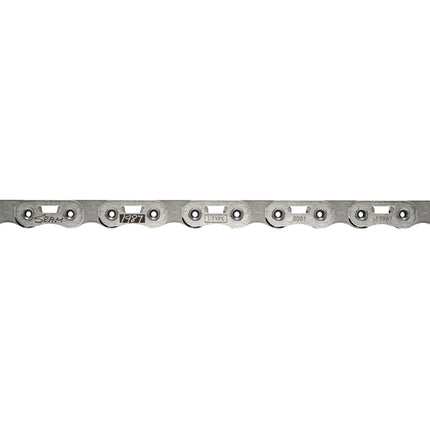 Groepset Sram 1987 Eagle T AXS A1 Drivetrain 170 34 12V Zwart