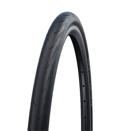 BUB 28x150 SC 40-622 R Spicer Plus GPG Zwart