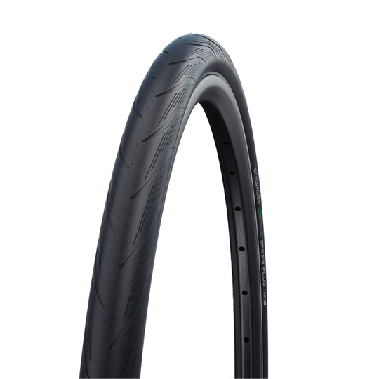 BUB 28x150 SC 40-622 R Spicer Plus GPG Zwart