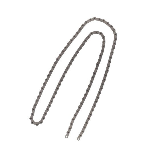 Ketting Sram Rival D1 12-13V 11-128 108 Zilver