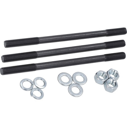 cilinder tapeind (made in EU) m7x120mm 3pcs bravo, citta, si