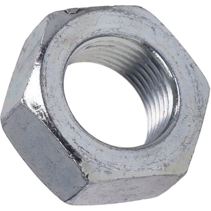 nut Piaggio original m18x1.5 beverly 400cc, beverly 500cc, mp3 500cc, mp3-400cc 829232
