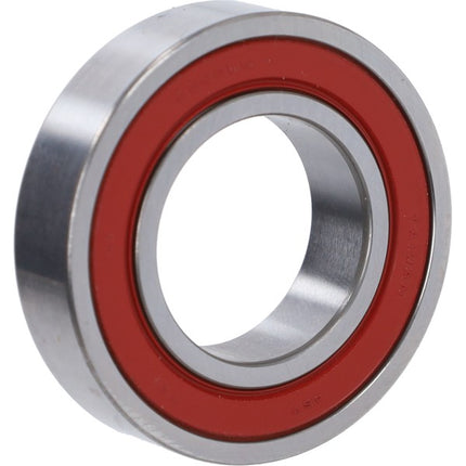 bearing Piaggio original clutch 20x40x10 beverly 400cc, beverly 500cc, mp3 500cc, mp3-250cc, mp3-300cc, mp3-310cc, mp3-400cc 82627r