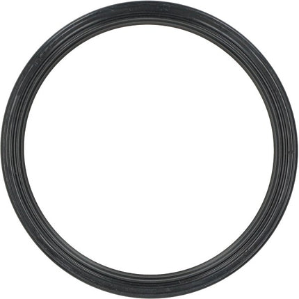 Joint spi Piaggio huile embrayage 50x57x5 825239 d'origine