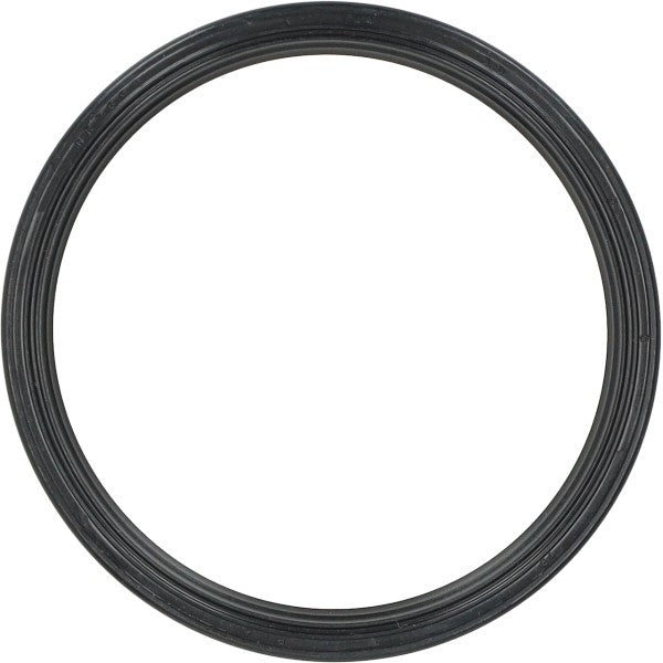 keerring Piaggio origineel olie koppeling 50x57x5 825239