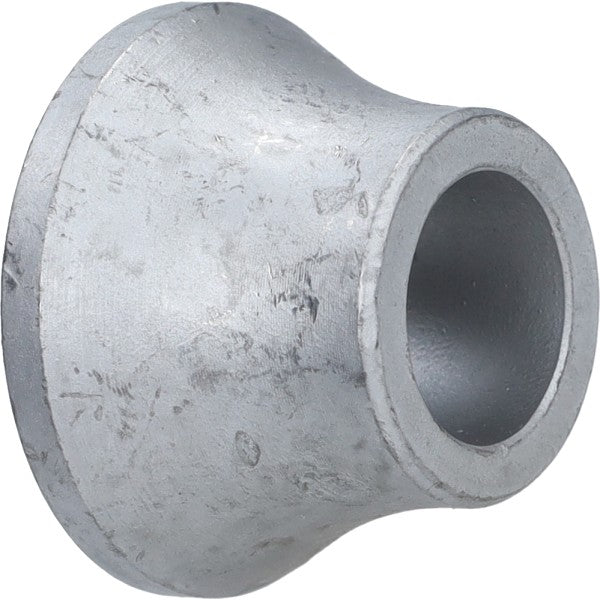 entretoise Piaggio d'origine pour roue arrière beverly, gts, gtv, mp3, runner 848039
