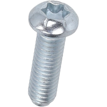 bolt Piaggio original torx m6x20mm gts, lx, mp3, primavera 623920