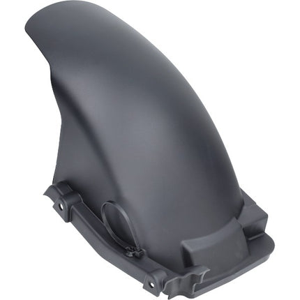 rear mudguard Piaggio original inside MP3 500cc 2b001097