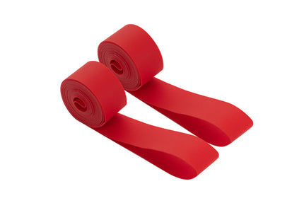 Velglint 29" Zefal 29-559 2 Rood