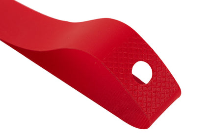Velglint 29" Zefal 29-559 2 Rood