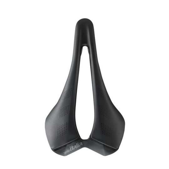 Zadel Selle Italia SLR Elite L3 Zwart