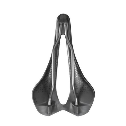 Zadel Selle Italia SLR Elite L3 Zwart