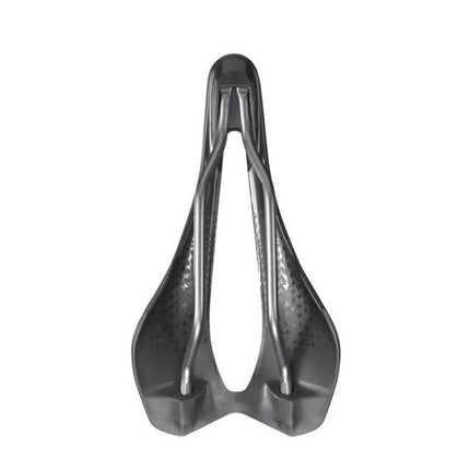 Zadel Selle Italia SLR Elite S3 Zwart