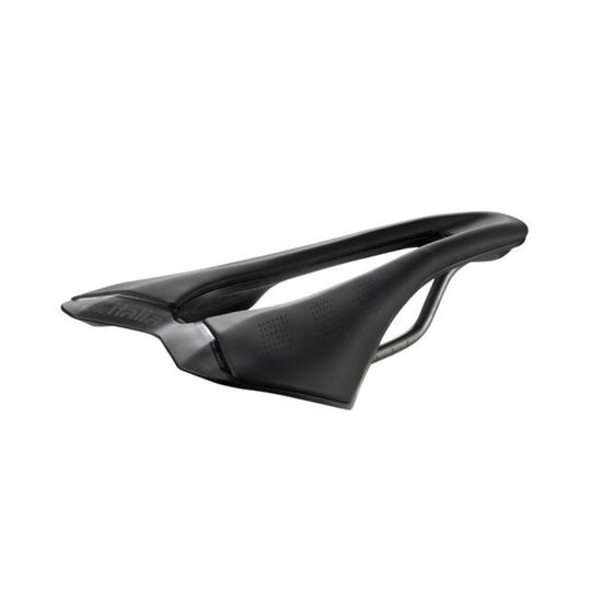 Zadel Selle Italia SLR Elite S3 Zwart