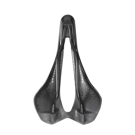 Zadel Selle Italia SLR Advan L3 Zwart