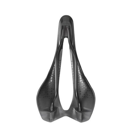 Zadel Selle Italia SLR Advan S3 Zwart