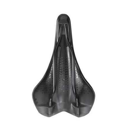 Zadel Selle Italia SLR Advan L1 Zwart