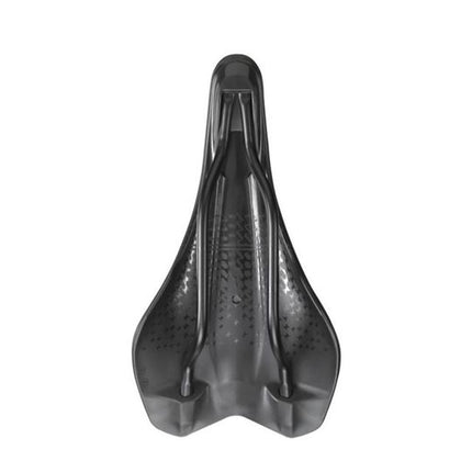 Zadel Selle Italia SLR Advan S1 Zwart