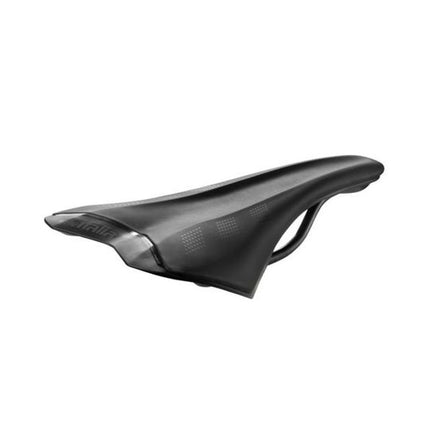 Zadel Selle Italia SLR Advan S1 Zwart