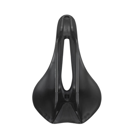 Zadel Selle Italia Novus Boost EVO Sport Greentech L3 Zwart