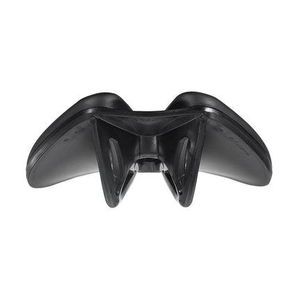Zadel Selle Italia Novus Boost EVO Sport Greentech L3 Zwart